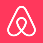 Airbnb Best APK Free Download 2023