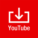 YouTube Video Downloader Best APK 2023