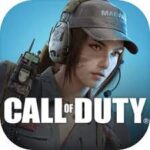 Call of Duty: Mobile Season 9 APK Free Download