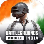 Battlegrounds Mobile India (BGMI): APK Game Free Download 2023
