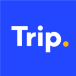 Trip.com Book Flights, Hotels APK Free Download 2023
