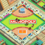 MONOPOLY GO! Best Game Download 2023