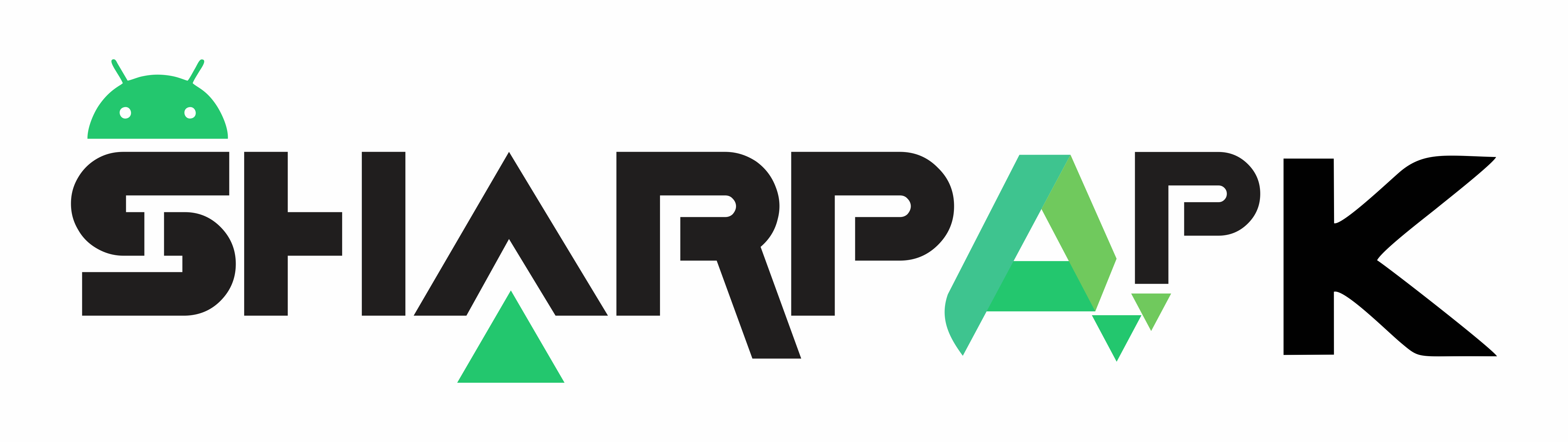 sharpapk.com