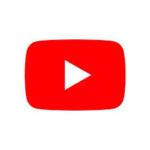 YouTube by Google LLC