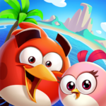 Angry Birds 2 APK Free Download